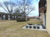 9588 Terrace Place - Photo 16