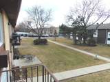 9588 Terrace Place - Photo 17