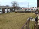 9588 Terrace Place - Photo 18