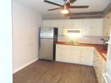9588 Terrace Place - Photo 3