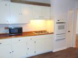 9588 Terrace Place - Photo 4