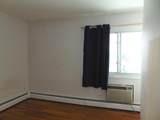 9588 Terrace Place - Photo 5