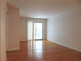 9588 Terrace Place - Photo 6