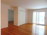 9588 Terrace Place - Photo 7