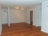 9588 Terrace Place - Photo 8