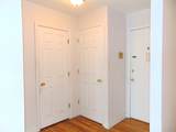 9588 Terrace Place - Photo 9