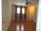 9588 Terrace Place - Photo 10