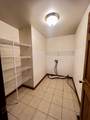 934 Evans Street - Photo 14