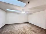 934 Evans Street - Photo 16