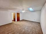 934 Evans Street - Photo 17