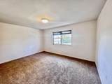 934 Evans Street - Photo 20