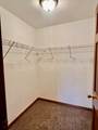 934 Evans Street - Photo 24