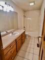 934 Evans Street - Photo 25