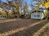 2795 28th Lot 1190 Road - Photo 1