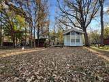 2795 28th Lot 1190 Road - Photo 2