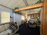 2795 28th Lot 1190 Road - Photo 11
