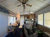 2795 28th Lot 1190 Road - Photo 12