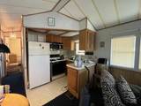 2795 28th Lot 1190 Road - Photo 14