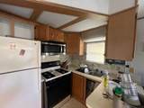 2795 28th Lot 1190 Road - Photo 15