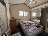 2795 28th Lot 1190 Road - Photo 16