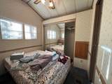 2795 28th Lot 1190 Road - Photo 17