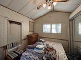 2795 28th Lot 1190 Road - Photo 18