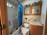 2795 28th Lot 1190 Road - Photo 20