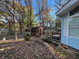 2795 28th Lot 1190 Road - Photo 3