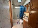 2795 28th Lot 1190 Road - Photo 21