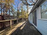 2795 28th Lot 1190 Road - Photo 4