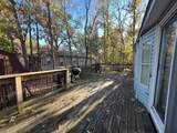 2795 28th Lot 1190 Road - Photo 5