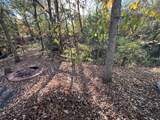 2795 28th Lot 1190 Road - Photo 6