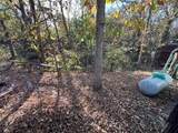 2795 28th Lot 1190 Road - Photo 7