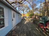 2795 28th Lot 1190 Road - Photo 8