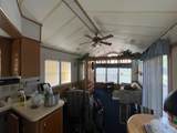 2795 28th Lot 1190 Road - Photo 9