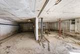 502 Schuyler Street - Photo 26
