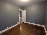 11246 Indiana Avenue - Photo 19