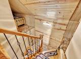 3515 Union Avenue - Photo 15