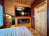 3515 Union Avenue - Photo 25