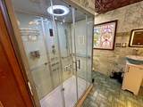 3515 Union Avenue - Photo 26