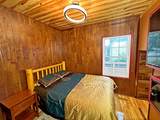 3515 Union Avenue - Photo 28