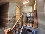 3515 Union Avenue - Photo 31
