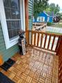 3515 Union Avenue - Photo 32