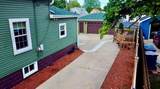 3515 Union Avenue - Photo 33