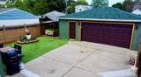 3515 Union Avenue - Photo 34