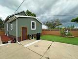 3515 Union Avenue - Photo 36
