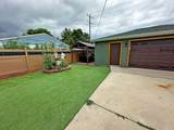 3515 Union Avenue - Photo 40