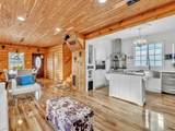 3515 Union Avenue - Photo 5
