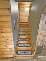 3515 Union Avenue - Photo 41