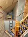 3515 Union Avenue - Photo 42